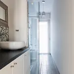 Monolocale Sismondi Appartement