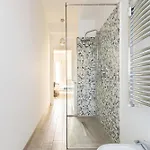 Monolocale Sismondi Appartement *