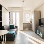 Monolocale Sismondi Appartamento Milano